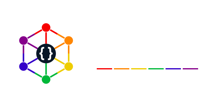 Part of Rainbow Coders - Building Inclusive Technologies
